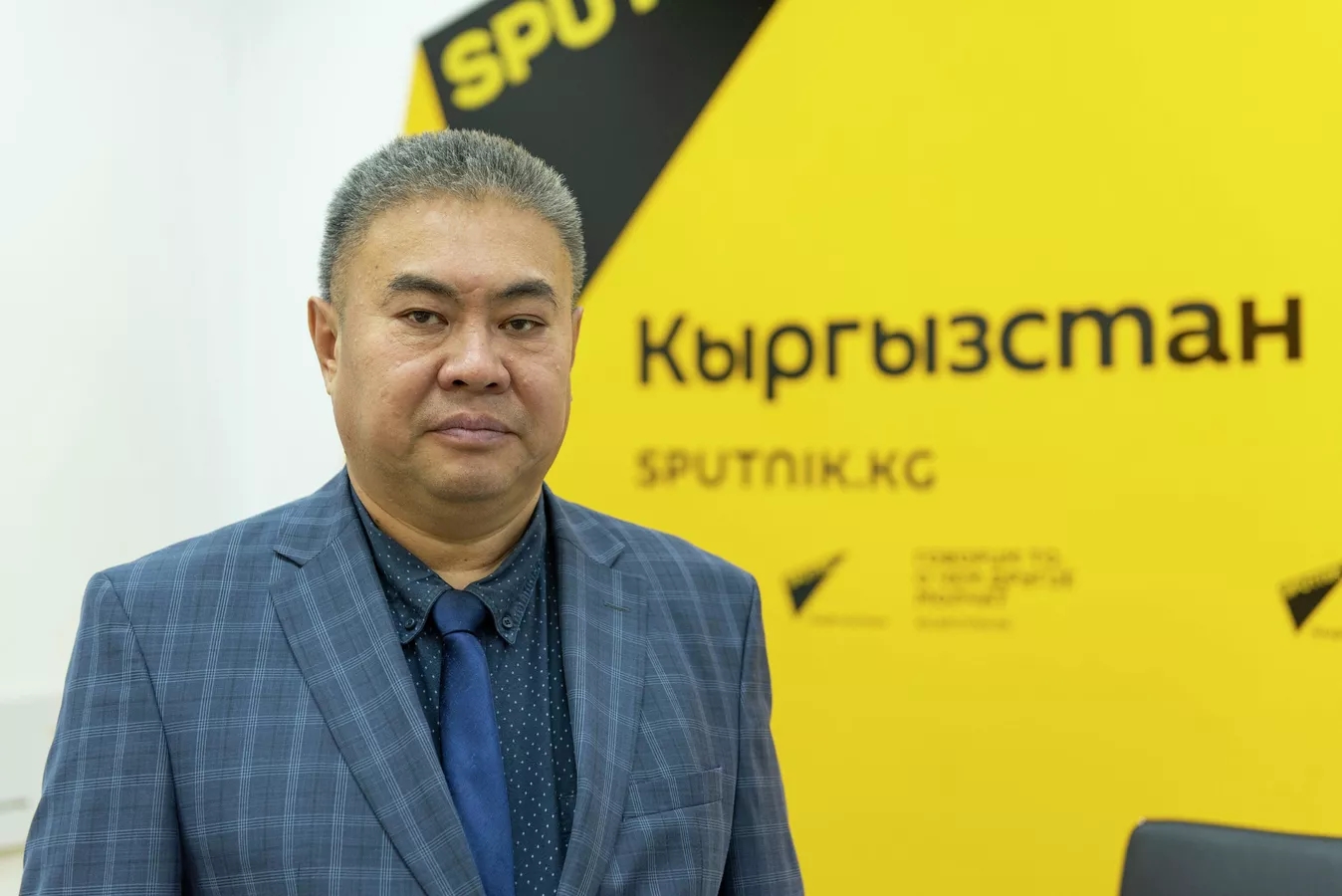 Проект единая евразия