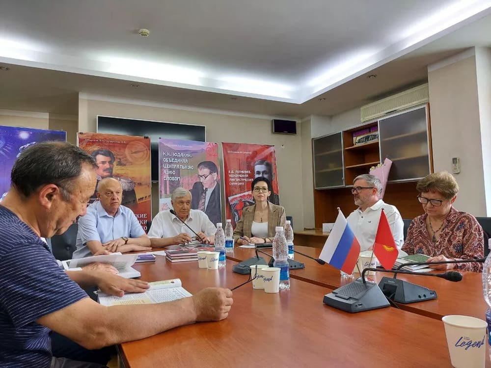 Кубинский персонал отелей